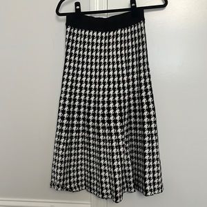 Closer sale all under 20$! Check out my closet for more